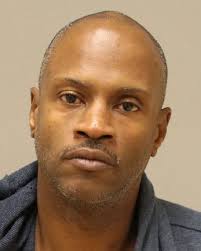 What's up? Then pow' leads to prison for shooter