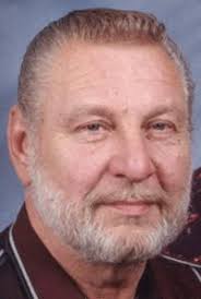 Ralph W Aman (1944-2006)