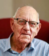 James D Gentry Obituary