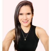 90+ "Denis Vazquez" profiles