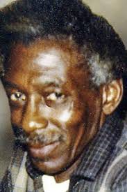 Shirley Stroman's Instagram, Twitter & Facebook