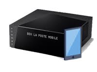 Trouver le bureau de poste le plus proche de chez vous. Offres La Poste Mobile La Poste