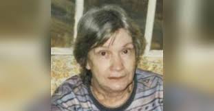 Betty Lou Abbott Obituary