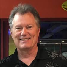 On Thursday, the Outrigger 'ohana and our local tourism industry lost a  titan when longtime industry executive and friend to many, Richard R.