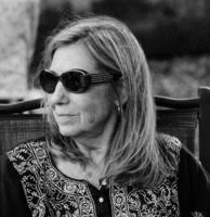 Patricia Ryan Obituary (1949