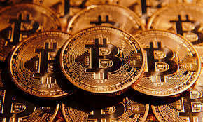 The move has been welcomed by cryptocurrency exchanges and traders. Centre Preparing New Laws To Ban Cryptocurrency Trading In India