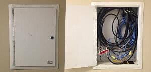 Approved by and for use with comcast xfinity and xfinity x1, cox, charter spectrum, time warner cable, suddenlink, wow., cableone and other cable service providers. Internet Providers In My Area By Zip Code Compare Deals Save