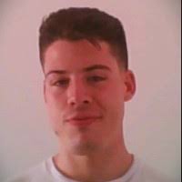 100+ perfiles de «Wilkinson»