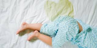 On hard nonporous surfaces, urine odors can be attacked. How To Remove Pee Urine Stains From Clothing And Furniture