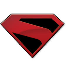 Superman Kingdom Come Icon By Jeremymallin On Deviantart Superman Superman Logo Superman Tattoos