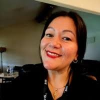 70+ "Luera" profiles