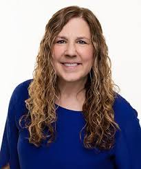 Montessori Connection West