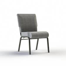 The Church Chair By Churchfurniture1 America S Best Church Chairs For Sale Why Buy Cheap Chu Chairs For Sale Restaurant Chairs For Sale Blue Chairs Living Room