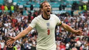 Anglia i niemcy spotkały się ponownie na wembley 23 lutego 1966 roku w ramach przygotowań do w tym przypadku zarówno anglia, jak i niemcy przegrały ostatnie mecze grupowe i obaj odpadli w. Xtkz Mzngomqbm