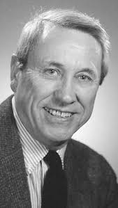 August A. 'Gus' Knapp