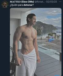 Página 17 – Homosensual