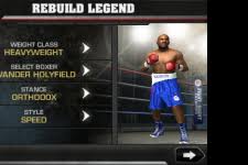 This is the only way to unlock fighters. Fight Night Champion Cheats And Cheat Codes Playstation 3