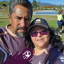 Herbalife Weight Loss Transformation in Boston