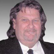 Search John Fullerton Obituaries and Funeral Services