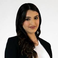 Alexandra Price, M.D.