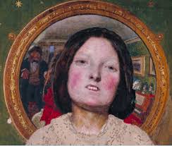 Le miroir révélateur 3 : l'effet ping-pong