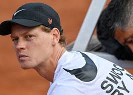 Agustín Zaragoza, un héroe olímpico de poco peso