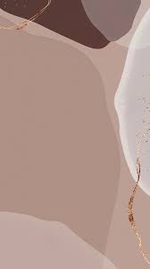 See more ideas about aesthetic backgrounds, picture collage wall, photo wall collage. Abstract Dull Earth Tone Background Free Image By Rawpixel Com Sasi Estetika Coklat Bingkai Foto Seni Dinding Buatan Sendiri