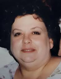 Trudy Buchanan's Instagram, Twitter & Facebook