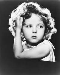 The most complete shirley temple dvd collection! Top Ten Shirley Temple Films Reelrundown