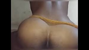 Wakubwa kucheza singeli za utupu / tunakusogezea shuhuli zote za, uswahilini, uswazi, kibao kata, baikoko, singeli, kanga moko, kigodoro, vigodoro, ndembendembe usiku wa mauno ya kucheza kwenye kijora kimoja ndani ukiwa na chupi tu ambapo chura walifanya kufuru zaidi ya baikoko kwenye kuonyesha mauno na. Shanga Mauno Xnxx Movies