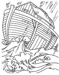 This noah's ark coloring page marks a special milestone! Noahs Ark Coloring Pages Dibujo Para Imprimir Noahs Ark Coloring Pages Dibujo Para Imprimir Dibujo Para Imprimir