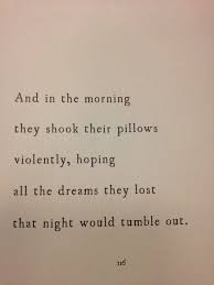 Dreams Worte Zitate The Words Tolle Worte