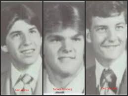 James Lofton Featured Player Discussion