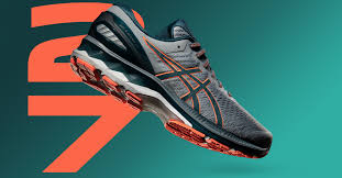 I purchased two pairs of these at the end of december 2019 directly from asics' webstore. Asics Malaysia Off 71 Latest Trends