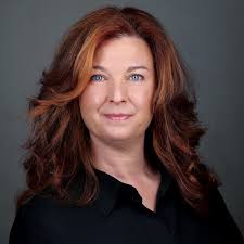 Find Realtors, Real Estate Agents & Brokers