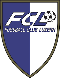 Der tunesische nationalspieler ist anscheinend beim fc luzern im gespräch. Fc Luzern 80 S Logo Download Logo Icon Png Svg