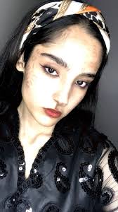 obsessed and clingy ☺️, ., ., #رابطه #فان #اکسپلور #persian #makeup  #makeupartist