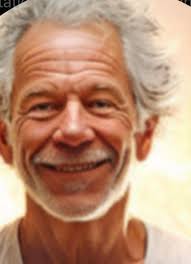 AIography: The AI Creators Hub