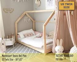Check spelling or type a new query. Twin Size Montessori Bed Cheaper Than Retail Price Buy Clothing Accessories And Lifestyle Products For Women Men