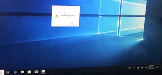 Solved Unknown Hard Error On Windows 10 8 7 5 Working Solutions