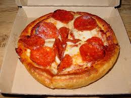Pizza Hut Personal Pizza Pie Personal Pizza Pizza Hut Personal Pizza Pizza