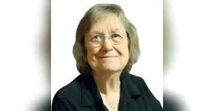 Mary Nell Morrisett Obituary