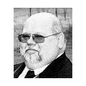 Search William Ives Obituaries and Funeral Services