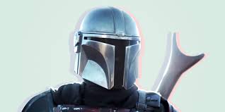 The Mandalorian Season 2 Fan Theory Says Din Djarin Will Remove His Helmet To Save Baby Yoda