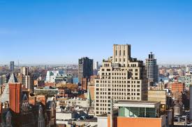 2 beds | 1 bath $1,270. Apartments For Rent In New York New York The Chelsea