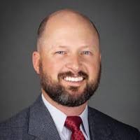 Debbie Mickle Email & Phone Number