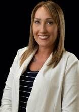 Syracuse, OH Real Estate Agents