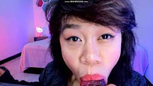 Lila_Moon_ Deepthroat