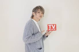 男性声優 voice actor おしゃれまとめの人気アイデア pinterest asanuma 2021 浅沼晋太郎 浅沼 男性声優