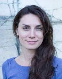 Cybec Showcase: 20th Anniversary by Melbourne Symphony Orchestra